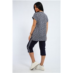 Костюм женский 330