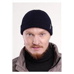 Шапка CLEVER, 1200187