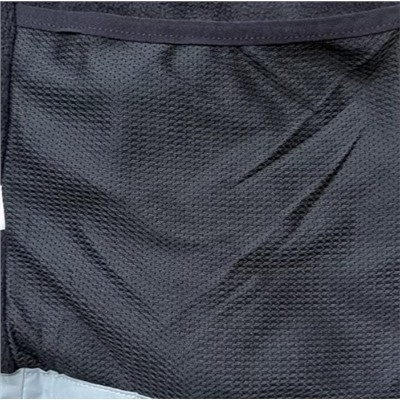 Тонкая курточка для мальчиков ЯГ*А Экспорт в Европу (134-164) КОЛИЧЕСТВО ОГРАНИЧЕНО !