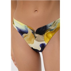 L2511-Z-BVL Плавки женские