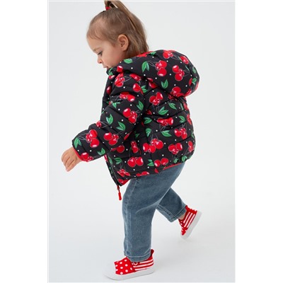 Куртка PLAYTODAY, 836008