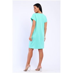 Туника 82058 НАТАЛИ #1020166