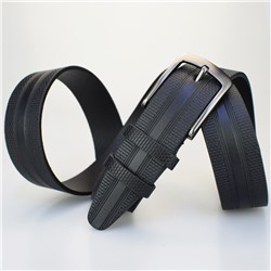 Ремень Классический