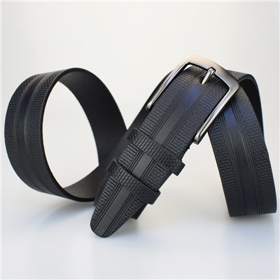 Ремень Классический