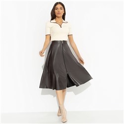 Юбка, Вперёд в будущее (new)