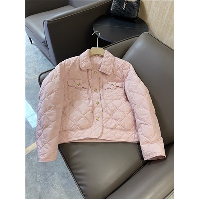 Куртка пух распродажа