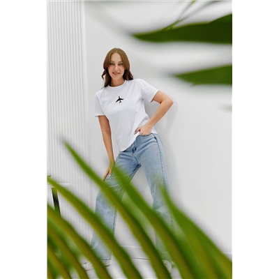 Футболка 67079 НАТАЛИ #894467