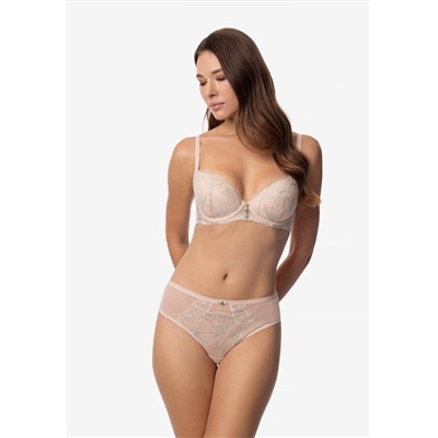 S26-0415-04-RGM-LY Бюстгальтер