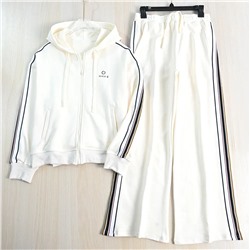 Женский спортивный костюм АЙСИК*Л