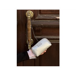 Сумка женская Lanotti 6006/серебро