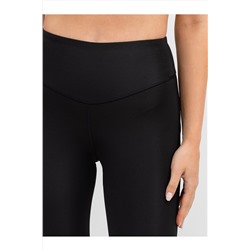 Капри MARK FORMELLE #857448