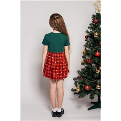 Платье 81212 НАТАЛИ #946125