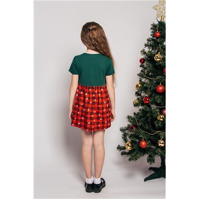 Платье 81212 НАТАЛИ #946125