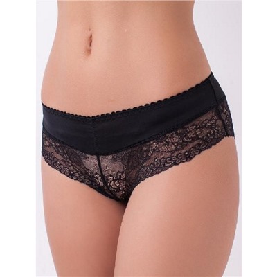 Трусы-слип Montale 61056ч Coquette Revue