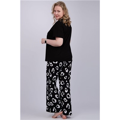 Пижама Выходные