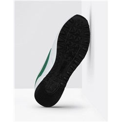 Fila' Trainers, Men, White