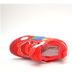 Кроссовки Sport (31-36)