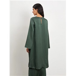 Блуза из тенсела, B2998/dis