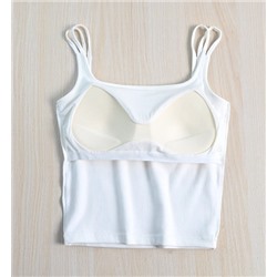 Топ в рубчик