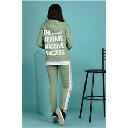 Костюм 8151 НАТАЛИ #699653