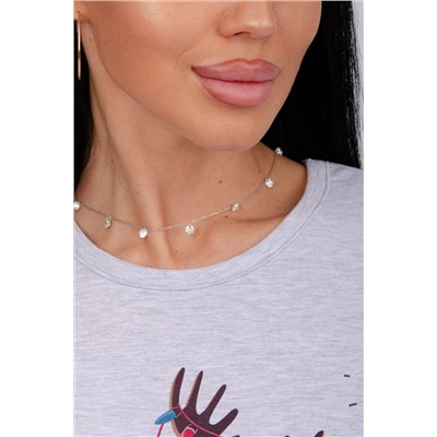 Пижама Приколось