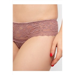 Трусы 2шт MARK FORMELLE #726868