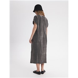 Платье 2500-1232-09