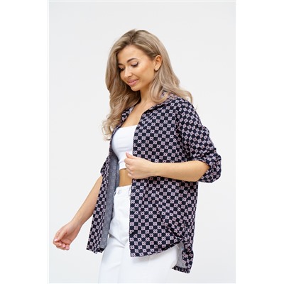 Рубашка 36928