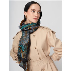 Палантин KRD2-119-1