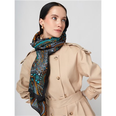 Палантин KRD2-119-1