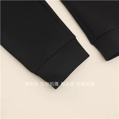 Мужские спортивные штаны джоггеры   Н*М