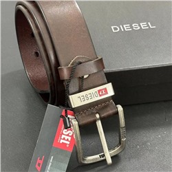 Мужской ремень ( 4 цвета) ДИЗЕЛ*Ь