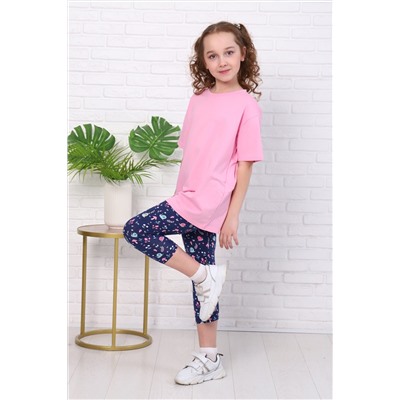 Лосины Уля НАТАЛИ #905302