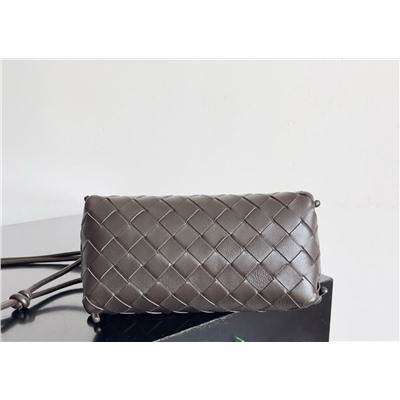 Сумка bot  импортная ит кожа ,ручная работа качество 1:1