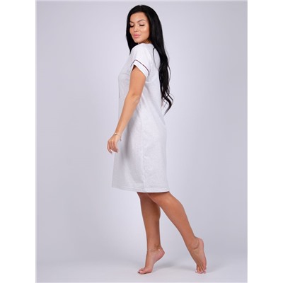 Фрея сорочка