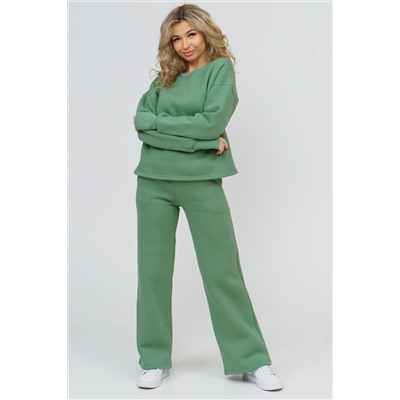 Костюм 36592 (свитшот + брюки) НАТАЛИ #811318