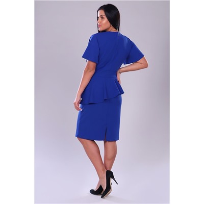 Платье 47027 НАТАЛИ #753245