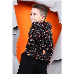 Толстовка 15444 детская