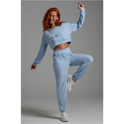 Толстовка 67137