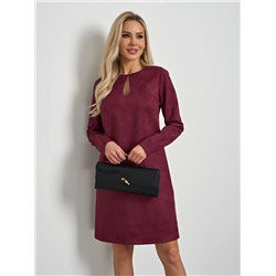 Платье арт. ШЮ547-19