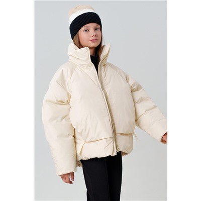 Шапка PLAYTODAY, 1178901