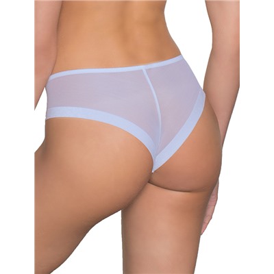 Трусы №2017-3 Milla бразильяна Amelie