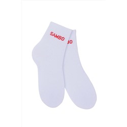 Носки стандарт Самбо НАТАЛИ #883682