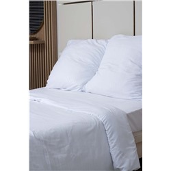 КПБ полисатин-страйп НАТАЛИ #989019