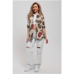 Рубашка 53036