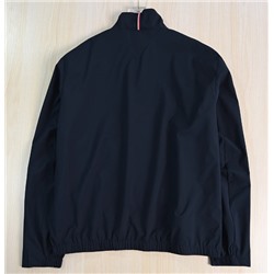 Мужская легкая куртка ТОММИ ХИЛФИГЕ*Р