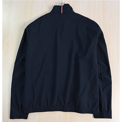 Мужская легкая куртка ТОММИ ХИЛФИГЕ*Р