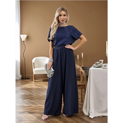 Комбинезон ШЮ579-13