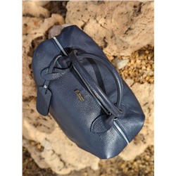 Ab.Zapatos 3420 MARINO+AB.Z · Pelle · 21-13 (740) Marino