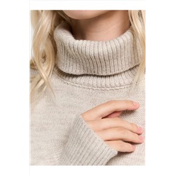 Свитер NEWVAY #795282